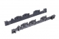 Preview: Märklin 234946 E234946 Set Seitenteile Modelleisenbahn