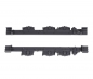 Preview: Märklin 234946 E234946 Set Seitenteile Modelleisenbahn