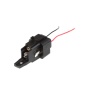 Preview: Märklin E275145 Motor mit Motorhalter (Spur Z) Modelleisenbahn