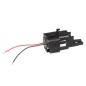 Preview: Märklin E275145 Motor mit Motorhalter (Spur Z) Modelleisenbahn