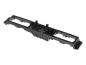Preview: Märklin GR185 Grundrahmen für BR 185 . Modelleisenbahn