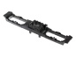 Preview: Märklin GR185 Grundrahmen für BR 185 . Modelleisenbahn