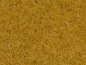 Preview: NOCH 08362 Streugras beige, 4 mm, 20g Beutel