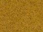 Preview: NOCH 08362 Streugras beige, 4 mm, 20g Beutel 