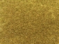 Preview: NOCH 07119 Wildgras gold-gelb, 9 mm, 50g Beutel