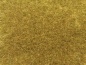 Preview: NOCH 07119 Wildgras gold-gelb, 9 mm, 50g Beutel 