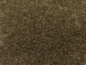 Preview: NOCH 07122 Wildgras braun, 9 mm, 50g Beutel
