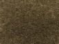 Preview: NOCH 07122 Wildgras braun, 9 mm, 50g Beutel 
