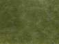 Preview: NOCH 07252 Bodendecker-Foliage dunkelgrün , 12 x 18 cm