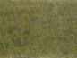 Preview: NOCH 07254 Bodendecker-Foliage grün/braun , 12 x 18 cm