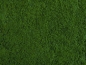 Preview: NOCH 07271 Klassische-Foliage dunkelgrün, 20 x 23 cm