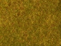 Preview: NOCH 07290 Wiesen-Foliage gelb-grün, 20 x 23 cm