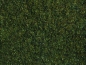 Preview: NOCH 07292 Wiesen-Foliage dunkelgrün, 20 x 23 cm