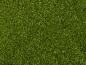 Preview: NOCH 07300 Laub-Foliage mittelgrün, 20 x 23 cm