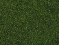 Preview: NOCH 07301 Laub-Foliage dunkelgrün, 20 x 23 cm