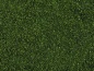 Preview: NOCH 07301 Laub-Foliage dunkelgrün, 20 x 23 cm 