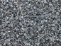 Preview: NOCH 09363 H0/TT PROFI-Schotter Granit, grau, 250g 