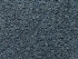 Preview: NOCH 09165 N/Z PROFI-Schotter Basalt, dunkelgrau, 250g