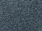 Preview: NOCH 09165 N/Z PROFI-Schotter Basalt, dunkelgrau, 250g 