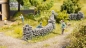Preview: NOCH 33171 N Feldsteinmauer