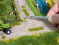 Preview: NOCH 14056 H0 Feld- und Wiesenpflanzen Laser-Cut