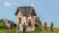 Preview: NOCH 14383 H0 Souvenierstand