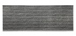 Preview: NOCH 34854 N Mauer 19,8 x 7,4 cm 