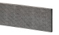 Preview: NOCH 34855 N Mauer extra lang, 39,6 x 7,4 cm 