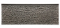 Preview: NOCH 58064 H0 Natursteinmauer 33 x 12,5 cm