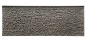 Preview: NOCH 58064 H0 Natursteinmauer 33 x 12,5 cm 