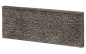 Preview: NOCH 58064 H0 Natursteinmauer 33 x 12,5 cm 