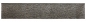 Preview: NOCH 58065 H0 Natursteinmauer extra-lang 66 x 12,5 cm