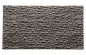 Preview: NOCH 58250 H0 Bruchsteinmauer 23,5 x 12,5 cm 