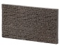 Preview: NOCH 58250 H0 Bruchsteinmauer 23,5 x 12,5 cm 