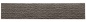 Preview: NOCH 58255 H0 Bruchsteinmauer extra lang 65 x 12,5 cm 