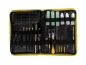 Preview: NOCH 60050 Spezial-Werkzeug-Set, 36-teilig