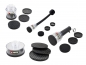 Preview: NOCH 60125 Gras-Master 4.0 PROFI Set