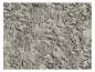 Preview: NOCH 60301 Knitterfelsen® Großglockner 45 x 25,5 cm