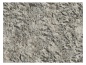 Preview: NOCH 60301 Knitterfelsen® Großglockner 45 x 25,5 cm 