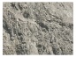Preview: NOCH 60302 Knitterfelsen® Wildspitze 45 x 25,5 cm 