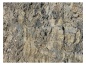 Preview: NOCH 60303 Knitterfelsen® Großvenediger 45 x 25,5 cm 