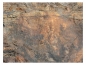 Preview: NOCH 60304 Knitterfelsen® Sandstein 45 x 25,5 cm