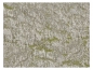 Preview: NOCH 60305 Knitterfelsen® Seiser Alm 45 x 25,5 cm