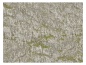 Preview: NOCH 60305 Knitterfelsen® Seiser Alm 45 x 25,5 cm 