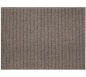 Preview: NOCH 60314 H0 Struktur-Platz „Kopfsteinpflaster“ 15,5 x 21 cm