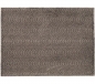 Preview: NOCH 60324 H0 Struktur-Platz „Römischer Verbund“ 15,5 x 21 cm