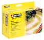 Preview: NOCH 60823 Boden-Strukturpaste „Land & Natur“ 