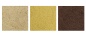 Preview: NOCH 60823 Boden-Strukturpaste „Land & Natur“ 