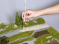 Preview: NOCH 60824 Boden-Strukturpaste „Industrie & Gewerbe“ 