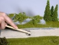 Preview: NOCH 60824 Boden-Strukturpaste „Industrie & Gewerbe“ 